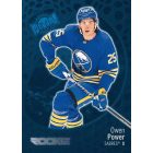 2022-23 Skybox Metal Universe Hockey BLASTER box - hokis kártya doboz