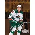 2022-23 Skybox Metal Universe Hockey BLASTER Pack