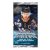 2024-25 Upper Deck Series 1 Hockey Hobby Pack hokis kártya csomag