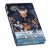 2024-25 Upper Deck Series 1 Hockey HOBBY box - hokis kártya doboz