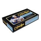 2024-25 Upper Deck O-Pee-Chee Hockey Hobby box - hokis kártya doboz