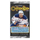2024-25 Upper Deck O-Pee-Chee Hockey Hobby box - hokis kártya doboz