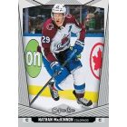 2024-25 Upper Deck O-Pee-Chee Hockey Hobby box - hokis kártya doboz