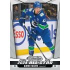 2024-25 Upper Deck O-Pee-Chee Hockey Hobby box - hokis kártya doboz