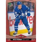 2024-25 Upper Deck O-Pee-Chee Hockey Hobby box - hokis kártya doboz