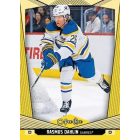 2024-25 Upper Deck O-Pee-Chee Hockey Hobby box - hokis kártya doboz