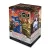 2023-24 Skybox Metal Universe Hockey BLASTER box - hokis kártya doboz