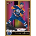 2023-24 Skybox Metal Universe Hockey BLASTER box - hokis kártya doboz