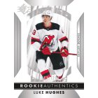 2023-24 Upper Deck SP Hockey BLASTER Pack hokis kártya csomag