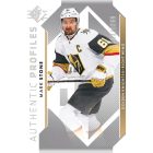 2023-24 Upper Deck SP Hockey BLASTER Pack hokis kártya csomag