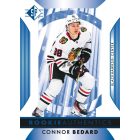 2023-24 Upper Deck SP Hockey BLASTER Pack hokis kártya csomag