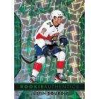 2023-24 Upper Deck SP Hockey BLASTER Pack hokis kártya csomag