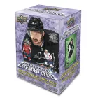2024-25 Upper Deck Extended Series BLASTER box - hokis kártya doboz
