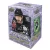 2024-25 Upper Deck Extended Series BLASTER box - hokis kártya doboz