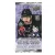 2024-25 Upper Deck Extended Series Pack Blaster hokis kártya csomag