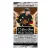 2024-25 Upper Deck O-Pee-Chee Platinum Hockey Blaster pack - hokis kártya csomag