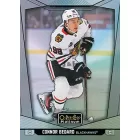 2024-25 Upper Deck O-Pee-Chee Platinum Hockey Blaster pack - hokis kártya csomag