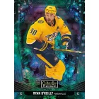 2024-25 Upper Deck O-Pee-Chee Platinum Hockey Blaster pack - hokis kártya csomag