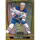2024-25 Upper Deck O-Pee-Chee Platinum Hockey Blaster pack - hokis kártya csomag