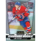 2024-25 Upper Deck O-Pee-Chee Platinum Hockey Blaster pack - hokis kártya csomag