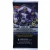 2021-22 Topps NHL Sticker Collection Hockey pack hokis matrica csomag