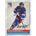 2021-22 Topps NHL Sticker Collection Hockey pack hokis matrica csomag