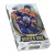 2025-26 Upper Deck Series 1 Hockey HOBBY box - hokis kártya doboz