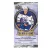 2025-26 Upper Deck Series 1 Hockey BLASTER Pack hokis kartya csomag