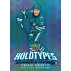 2025-26 Upper Deck Series 1 Hockey BLASTER box - hokis kártya doboz
