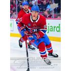 2025-26 Upper Deck Series 1 Hockey STARTER Kit hokis kártya kezdő szett (album+csomag)