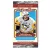 2025-26 Upper Deck O-Pee-Chee Hockey Blaster pack - hokis kártya csomag