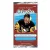 2025-26 Upper Deck O-Pee-Chee Hockey Hobby pack - hokis kártya csomag