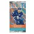 2025-26 Upper Deck Allure Hockey Blaster Pack