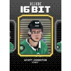2025-26 Upper Deck Allure Hockey Blaster Pack