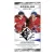 2025-26 Upper Deck SP Hockey Blaster Pack hokis kártya csomag