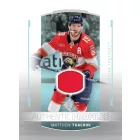 2025-26 Upper Deck SP Hockey Blaster Pack hokis kártya csomag