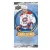 2025-26 Upper Deck Series 2 Hockey BLASTER Pack hokis kártya csomag