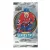 2025-26 Upper Deck Series 2 Hockey Hobby Pack hokis kártya csomag