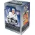 2025-26 Upper Deck Skybox Metal Universe Hockey Blaster Box - Hokis kártya doboz