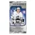 2025-26 Upper Deck Skybox Metal Universe Hockey Blaster Pack - hokis kártya csomag