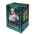 2025-26 Upper Deck O-Pee-Chee Platinum Hockey BLASTER box - hokis kártya doboz