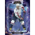 2025-26 Upper Deck O-Pee-Chee Platinum Hockey BLASTER box - hokis kártya doboz
