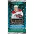 2025-26 Upper Deck O-Pee-Chee Hockey BLASTER pack - hokis kártya csomag