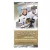 2026-27 Upper Deck MVP Hockey BLASTER pack - hokis kártya csomag