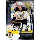2026-27 Upper Deck MVP Hockey BLASTER pack - hokis kártya csomag