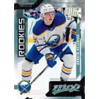 2026-27 Upper Deck MVP Hockey HOBBY box - hokis kártya doboz