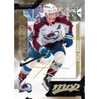 2026-27 Upper Deck MVP Hockey HOBBY box - hokis kártya doboz