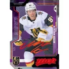 2026-27 Upper Deck MVP Hockey HOBBY box - hokis kártya doboz
