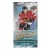 2026-27 Upper Deck MVP Hockey HOBBY pack - hokis kártya csomag