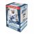 2023-24 Upper Deck MVP Hockey BLASTER box - hokis kártya doboz